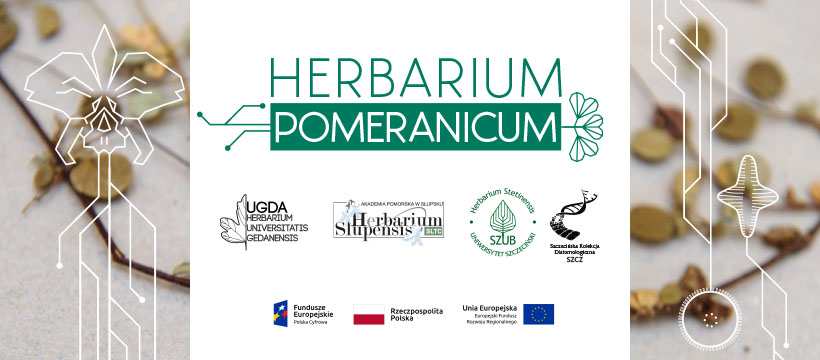 20.03.26 herbarium 2020 fb
