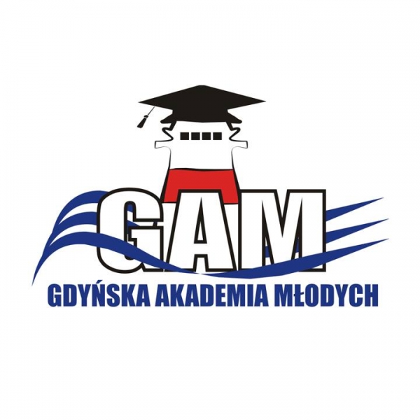 Gdyńska Akademia Młodych