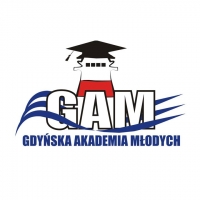 Wyjazd projektowy Gdyńskiej Akademii Młodych